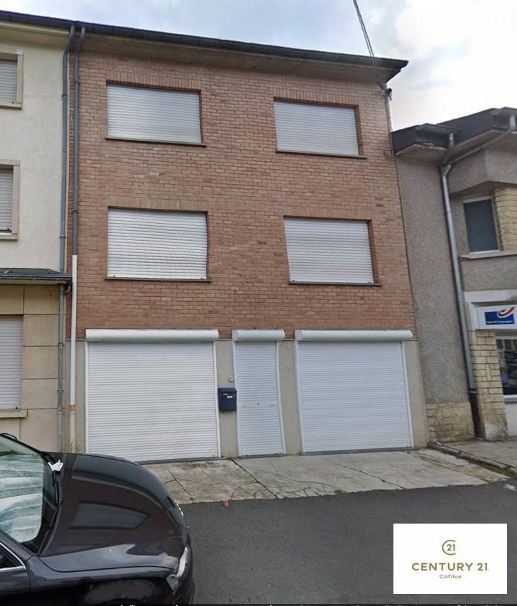 Maison à à Messancy 6780 1200.00€ 2 chambres 211.00m² - annonce 538065