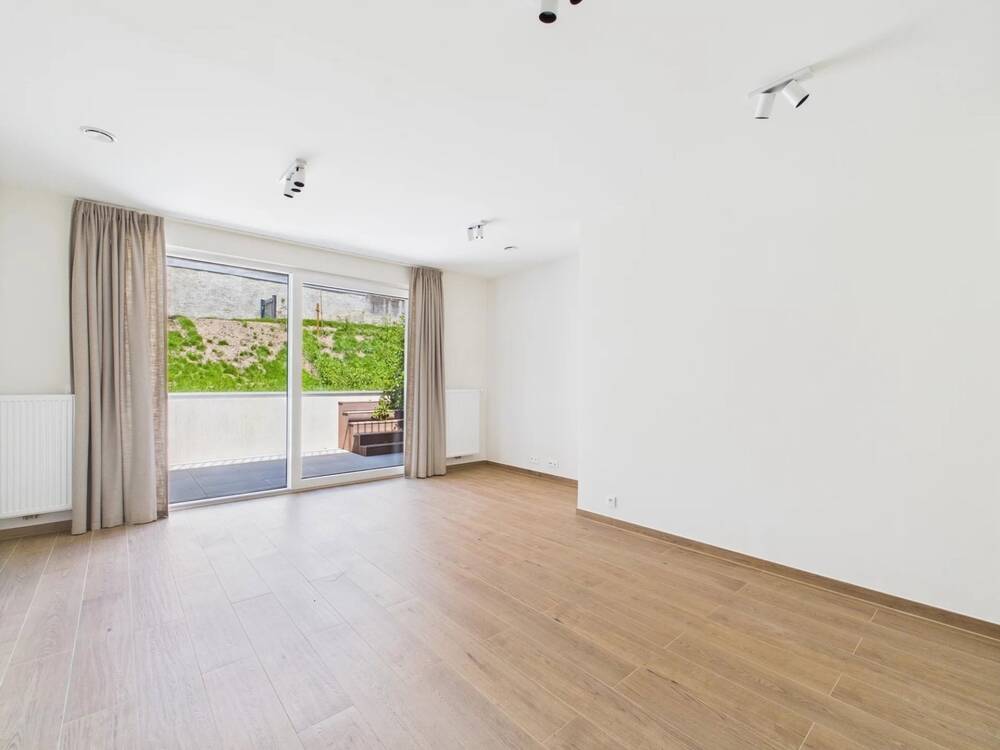 Appartement à à Arlon 6700 1150.00€ 1 chambres 64.50m² - annonce 538645