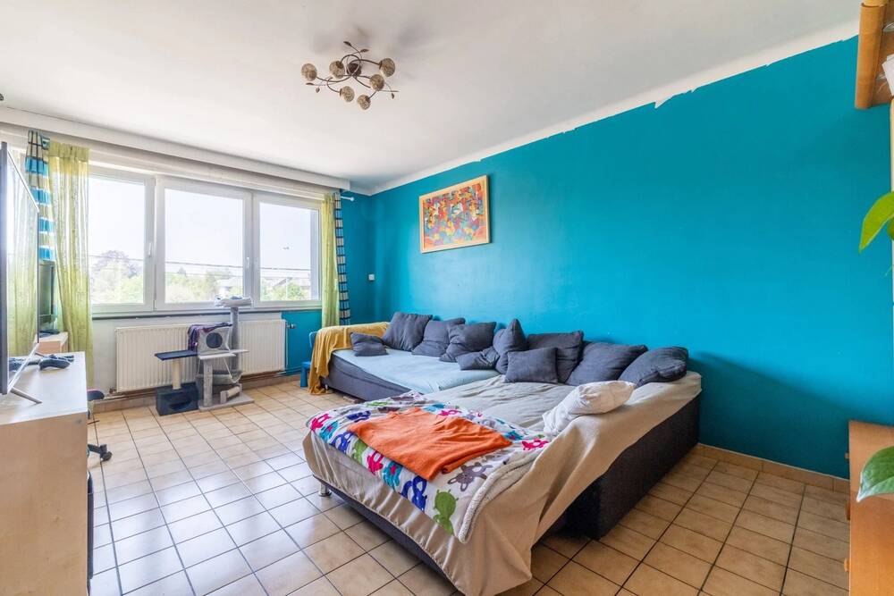 Appartement à vendre à Athus 6791 0.00€ 3 chambres 101.00m² - annonce 538642