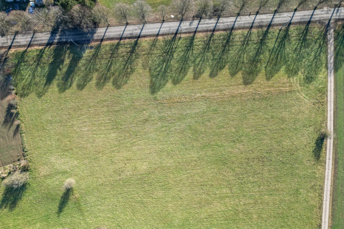 Terrain à vendre à Houffalize 6660 115000.00€  chambres m² - annonce 538928