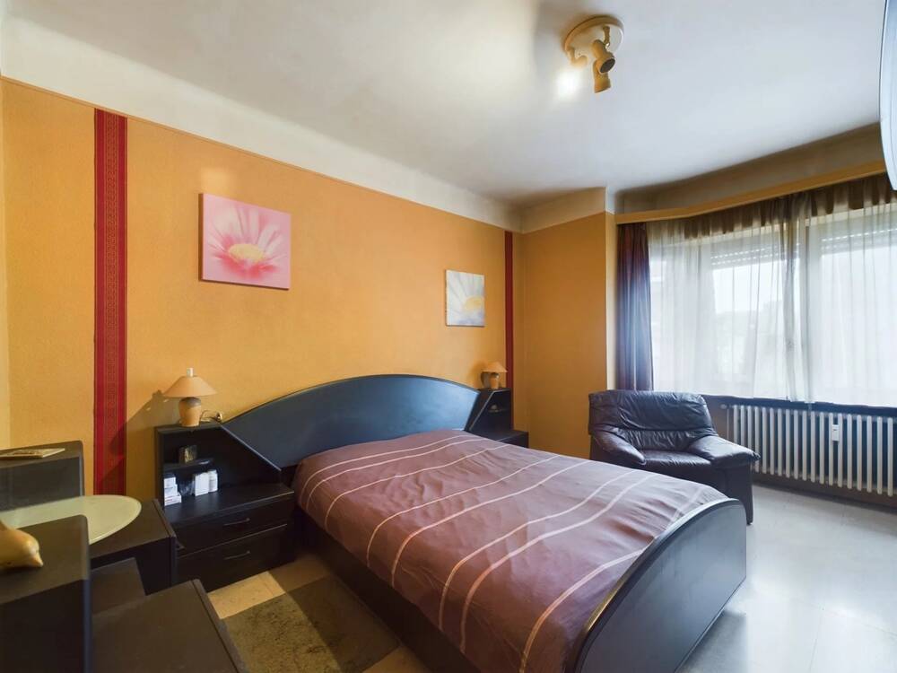 Appartement à  à Arlon 6700 170000.00€ 1 chambres 67.00m² - annonce 604172