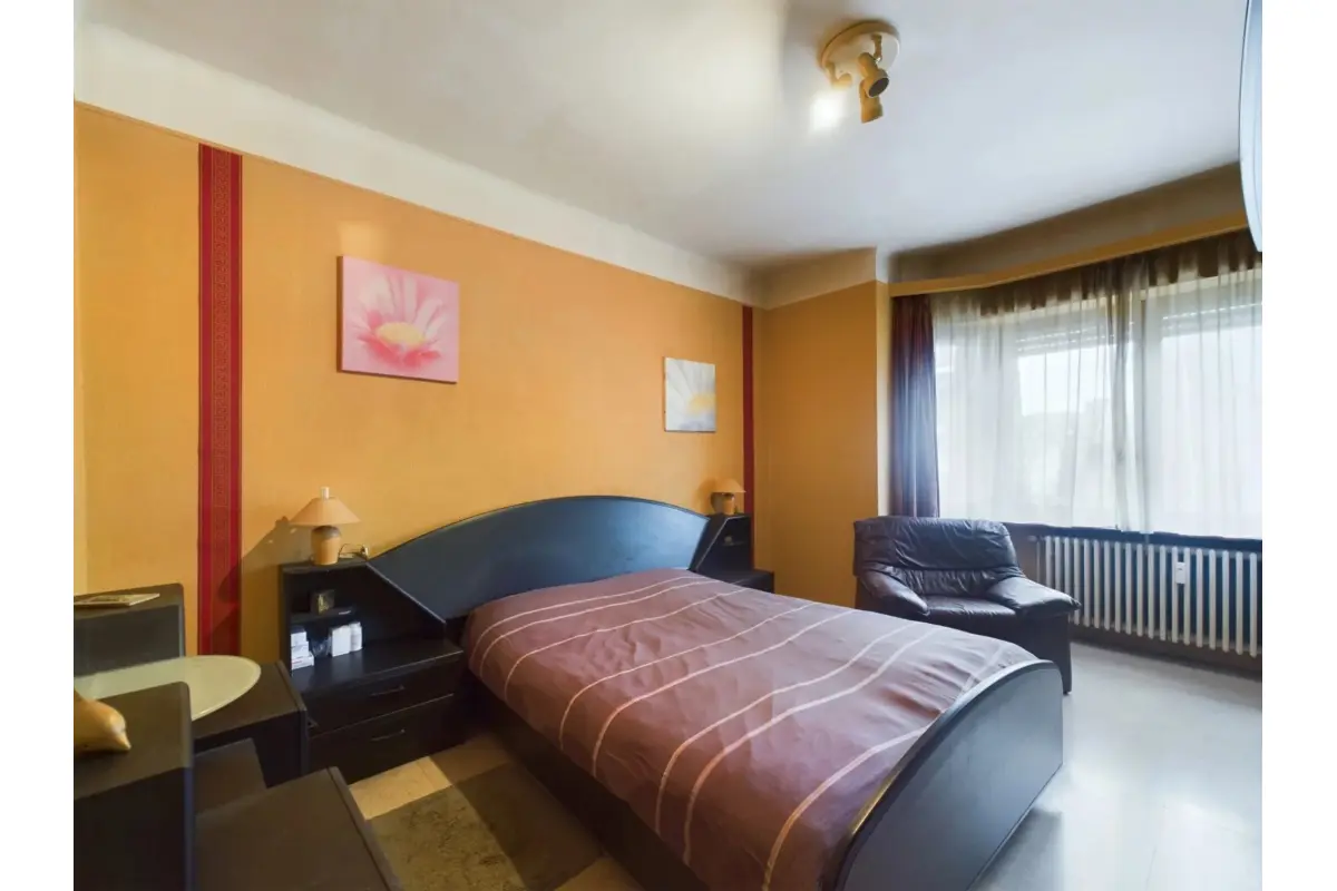 Appartement à  à Arlon 6700 170000.00€ 1 chambres 67.00m² - annonce 604172