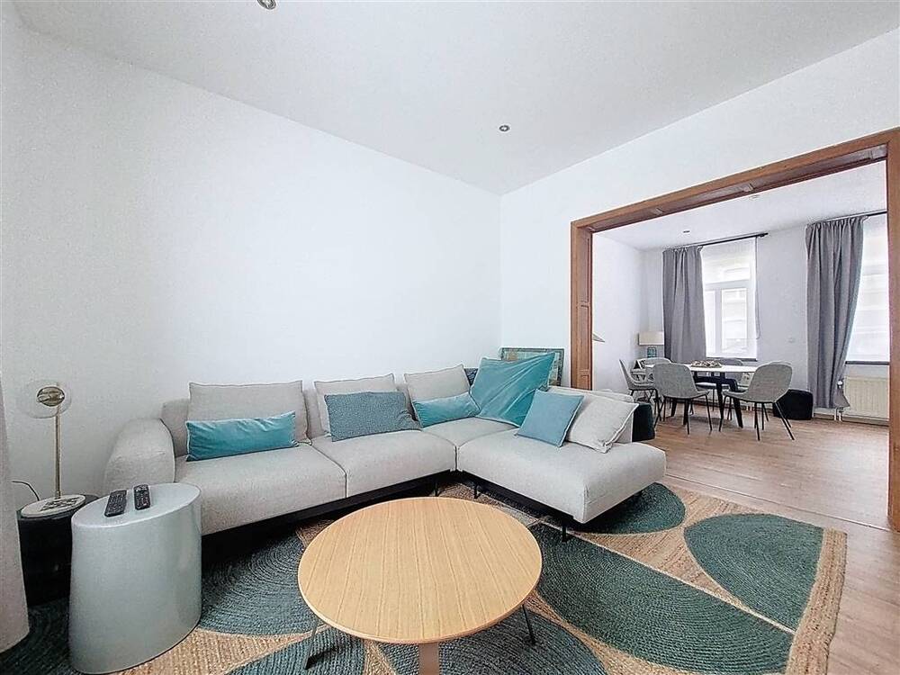Maison à à Arlon 6700 1750.00€ 4 chambres 212.00m² - annonce 541818