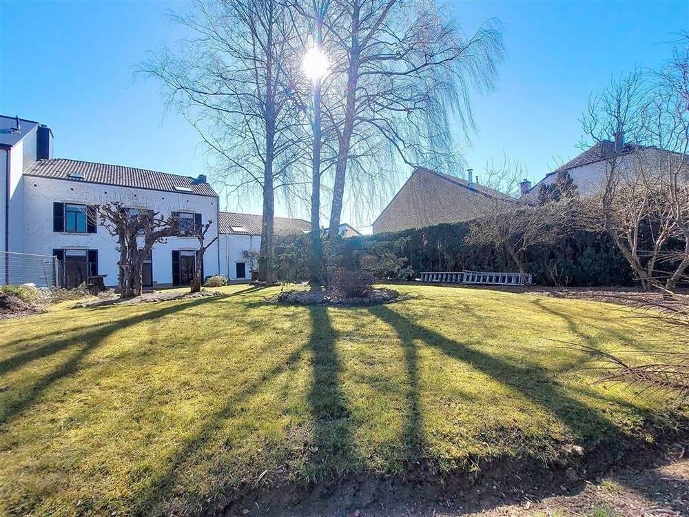 Appartement à à Etalle 6740 580.00€ 1 chambres 108.00m² - annonce 543634