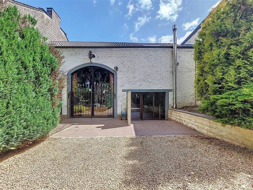 Appartement à louer à Etalle 6740 580.00€ 1 chambres 108.00m² - annonce 543634