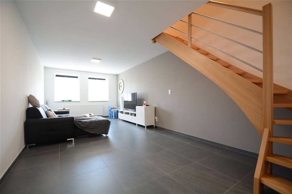Appartement à louer à Etalle 6740 975.00€ 2 chambres 127.00m² - annonce 543633