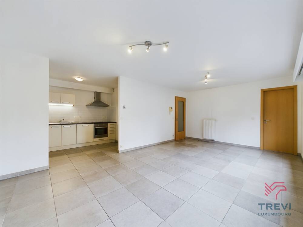 Appartement à vendre à Arlon 6700 195000.00€ 1 chambres 60.00m² - annonce 545549