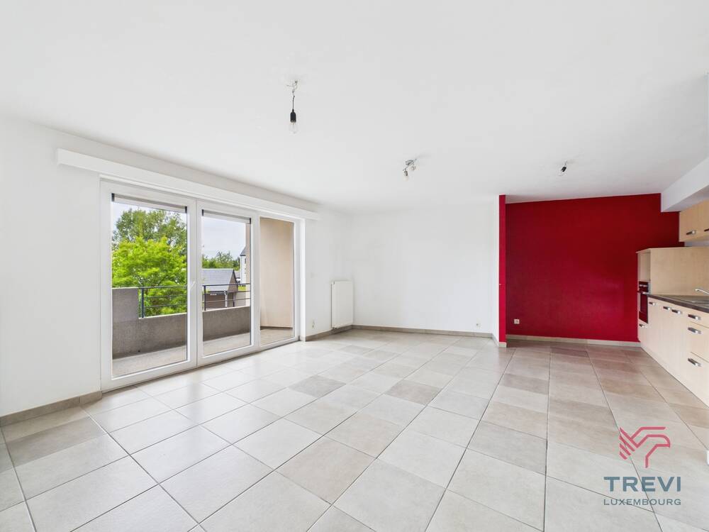 Appartement à vendre à Arlon 6700 280000.00€ 2 chambres 75.00m² - annonce 545548