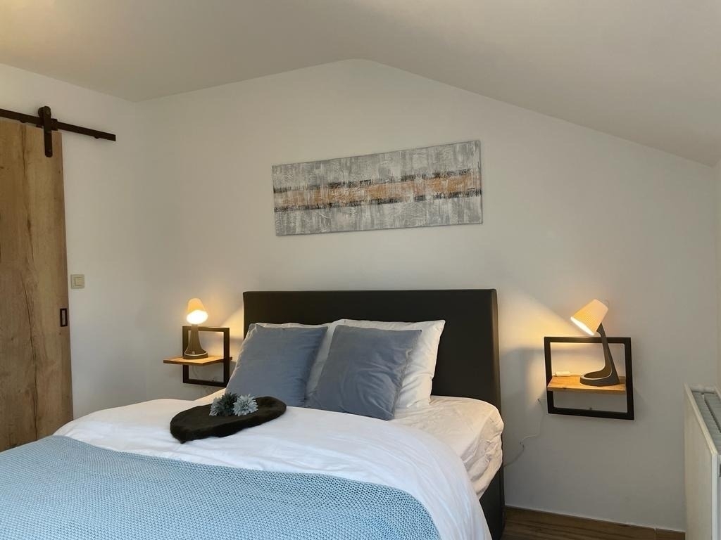 Autre à louer à Arlon 6700 550.00€ 5 chambres 270.00m² - annonce 545641