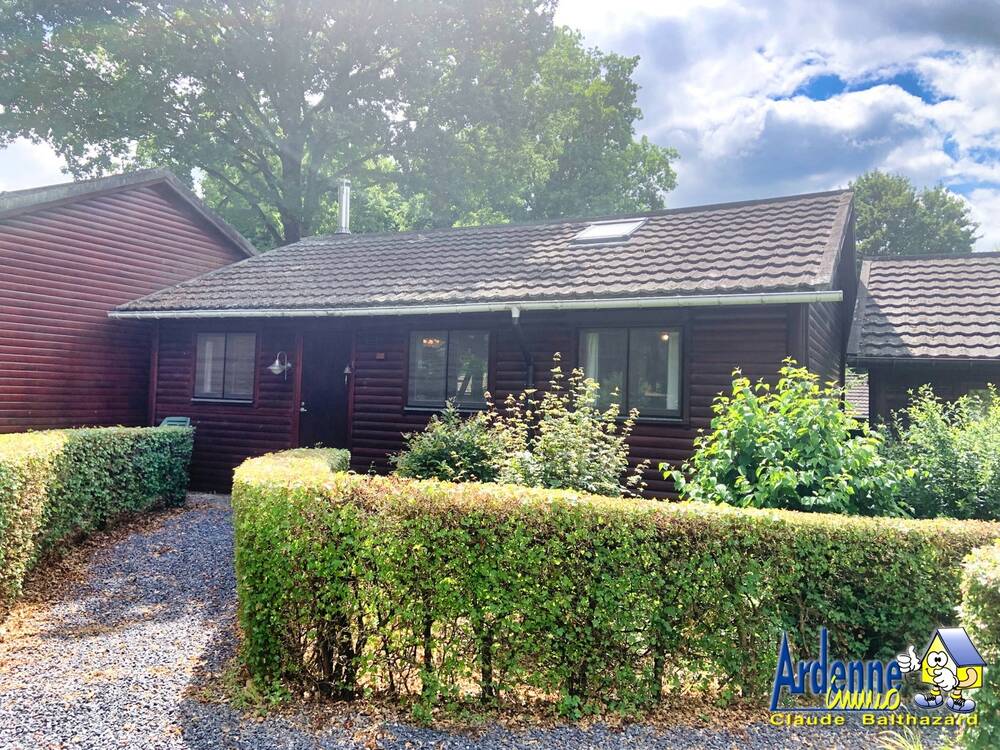 Maison à vendre à Beffe 6987 129000.00€ 2 chambres 66.00m² - annonce 546415