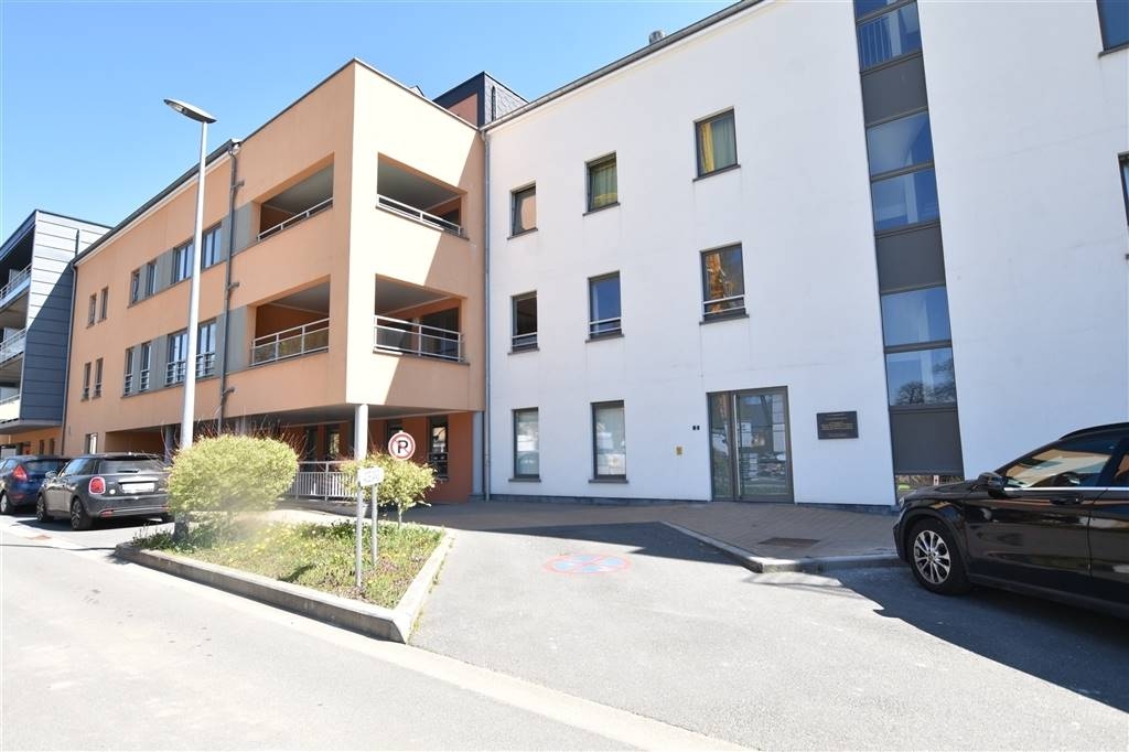Appartement à vendre à Arlon 6700 375000.00€ 3 chambres 104.00m² - annonce 547609