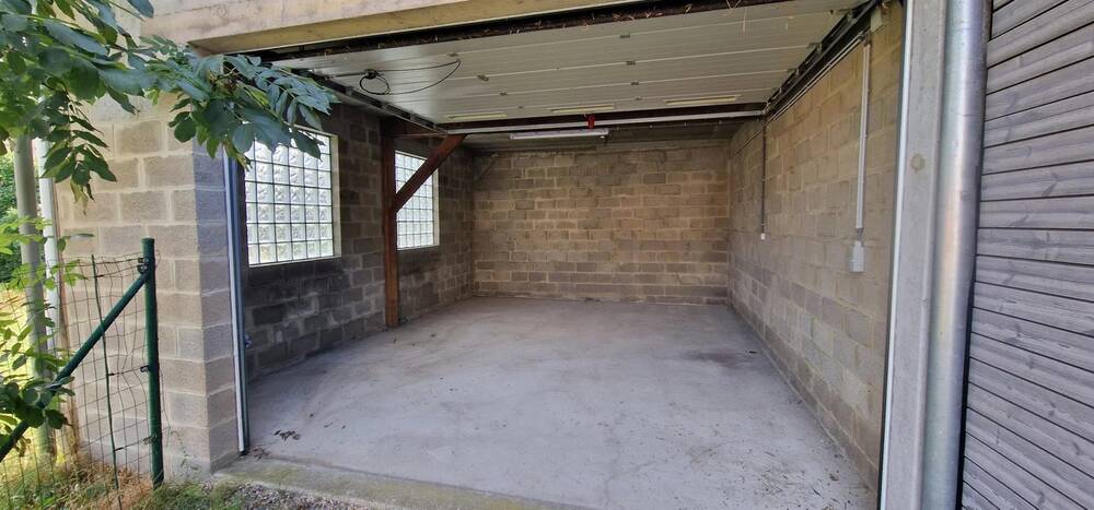 Box à louer à Athus 6791 230.00€ chambres m² - annonce 547843