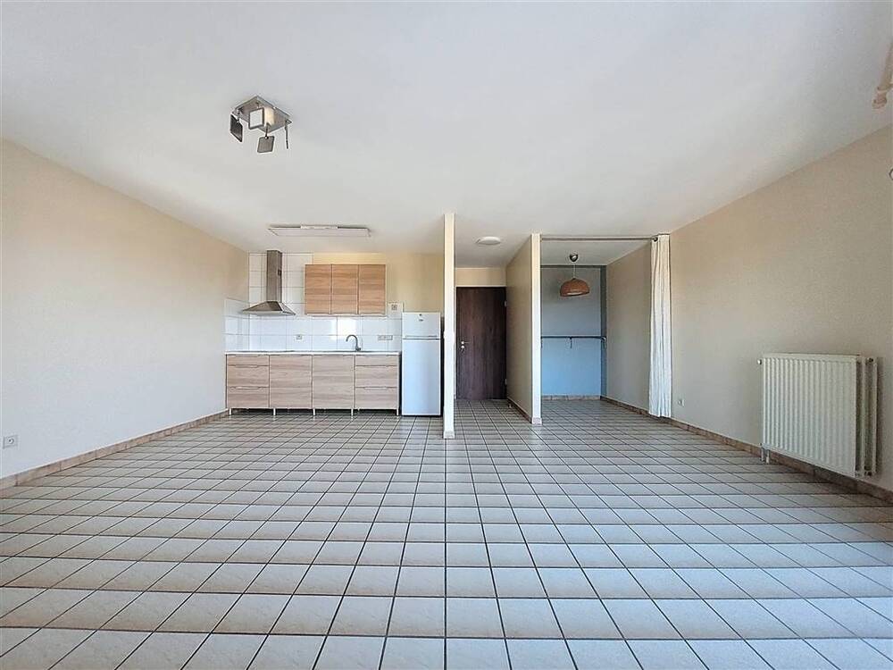 Appartement à louer à Arlon 6700 650.00€ 1 chambres 45.00m² - annonce 549535
