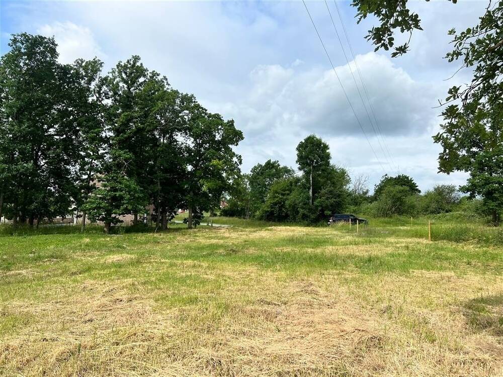 Terrain à vendre à Aye 6900 99000.00€ chambres m² - annonce 549556