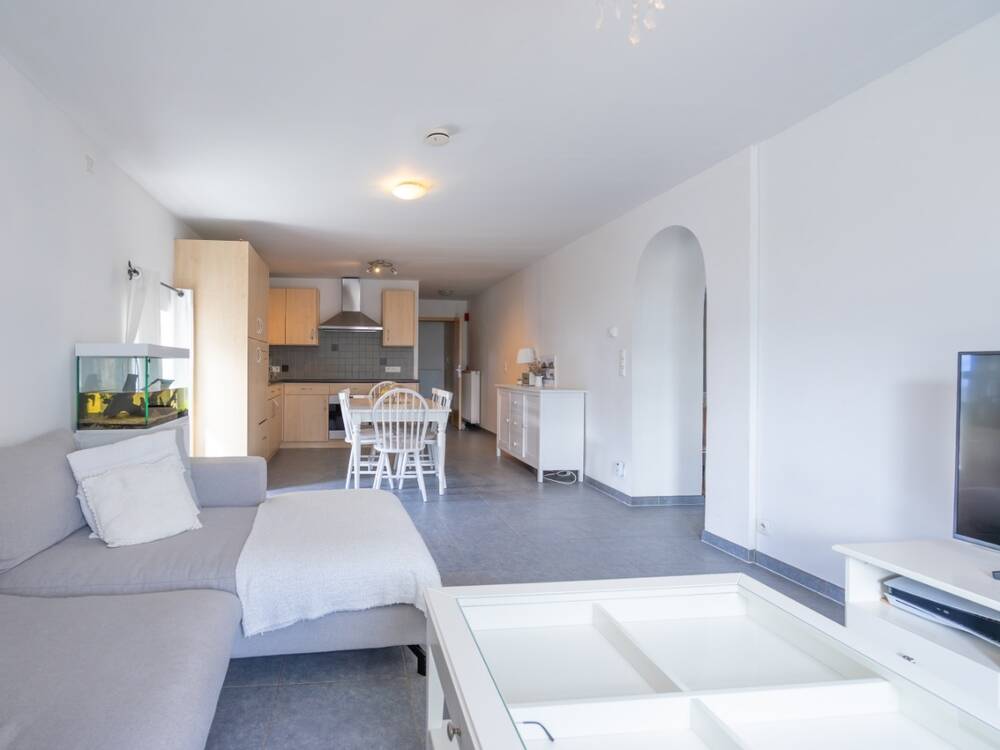 Appartement à vendre à Longchamps 6688 190000.00€ 2 chambres 106.00m² - annonce 550354
