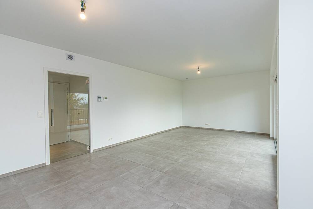 Appartement à louer à Bertrix 6880 800.00€ 2 chambres 106.98m² - annonce 551316