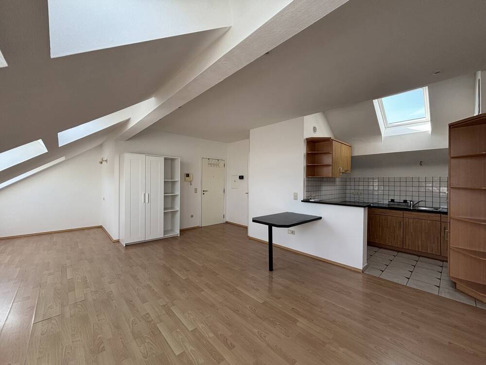 Appartement à louer à Arlon 6700 785.00€ 0 chambres 50.00m² - annonce 555132