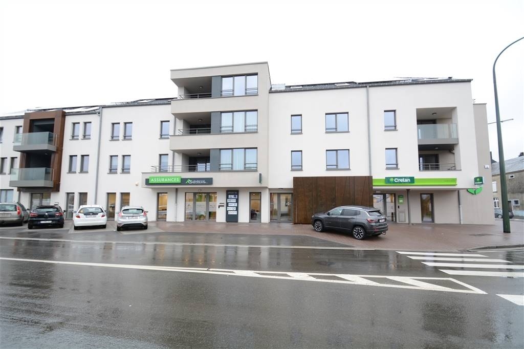 Appartement à louer à Etalle 6740 1150.00€ 2 chambres 108.00m² - annonce 555737