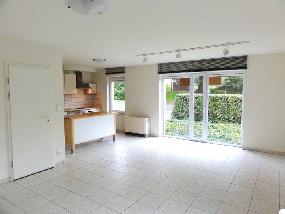 Appartement à louer à Attert 6717 850.00€ 2 chambres 85.00m² - annonce 556651
