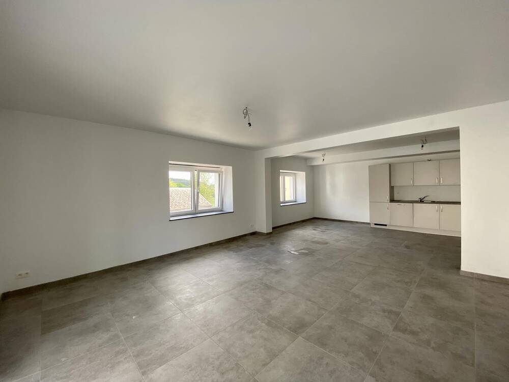 Appartement à louer à Léglise 6860 980.00€ 2 chambres 108.00m² - annonce 556278