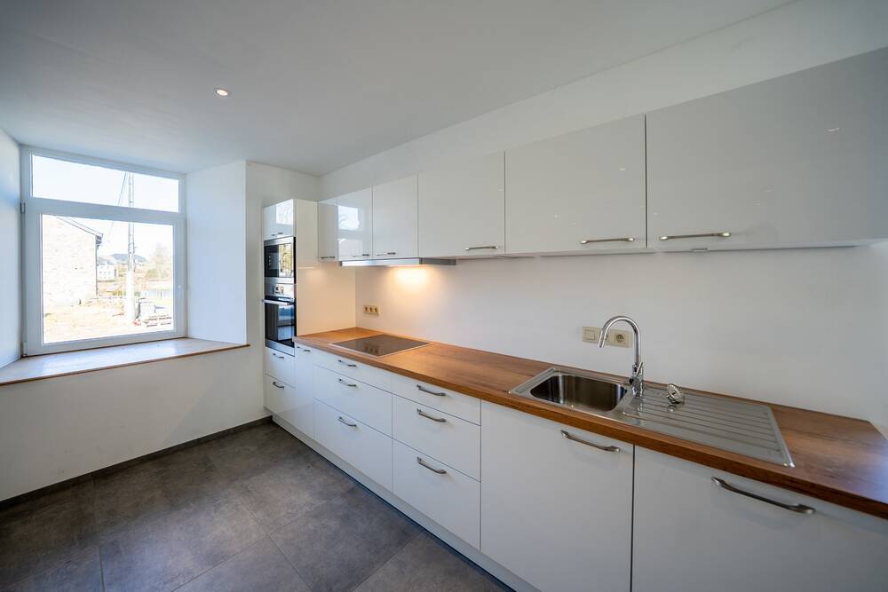 Maison à vendre à Libramont-Chevigny 6800 389000.00€ 3 chambres 250.00m² - annonce 556277