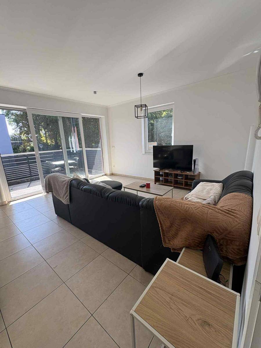 Appartement à louer à Durbuy 6940 900.00€ 2 chambres 97.00m² - annonce 557335