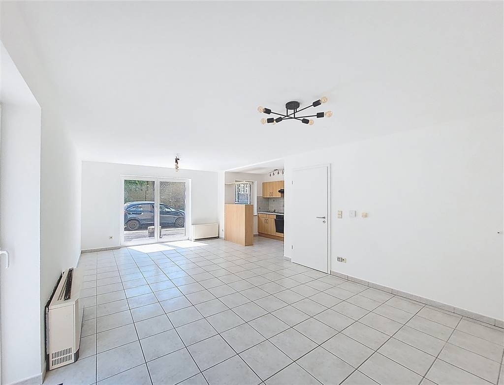 Appartement à vendre à Aubange 6790 220000.00€ 3 chambres 96.00m² - annonce 556525