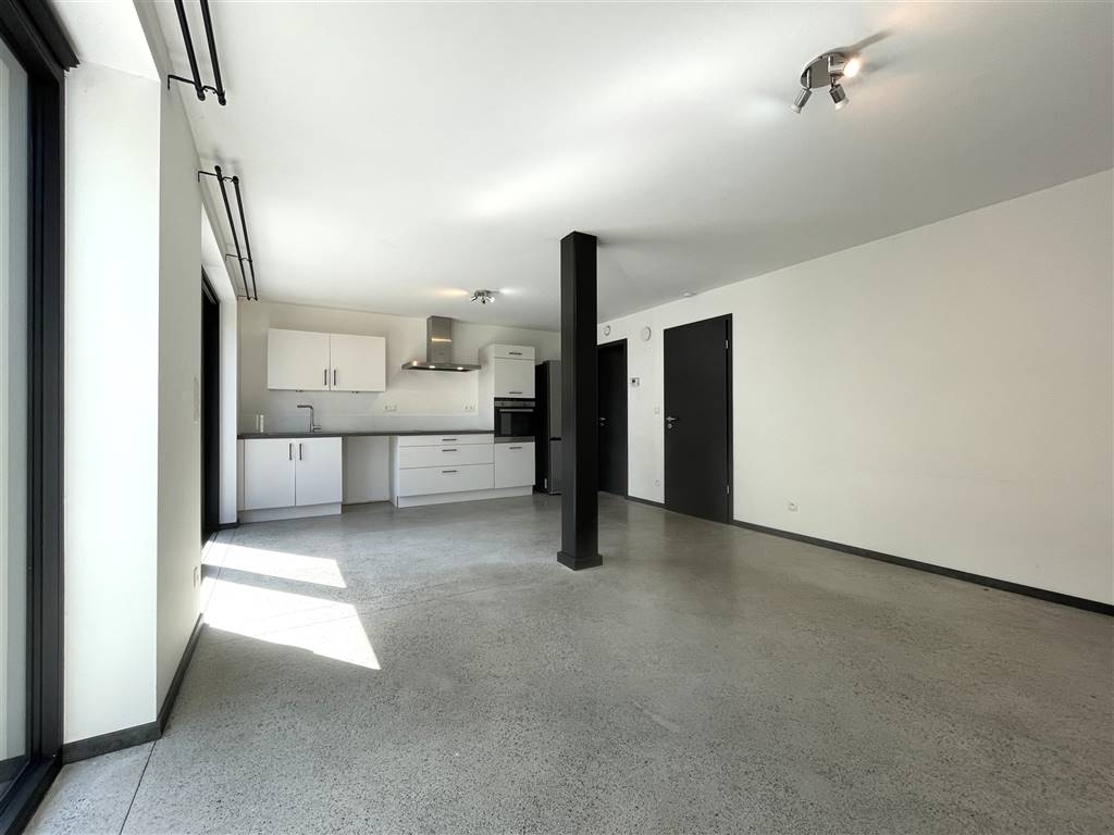 Appartement à louer à Maissin 6852 750.00€ 1 chambres 51.00m² - annonce 556941