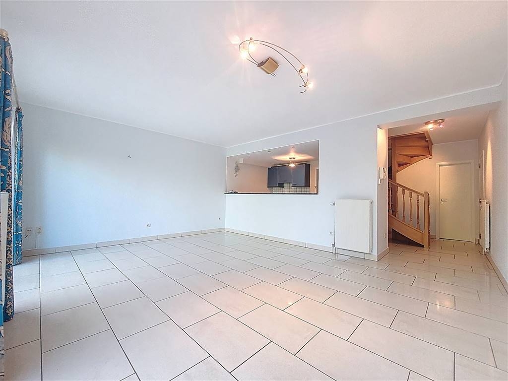 Appartement à louer à Arlon 6700 1250.00€ 2 chambres 121.00m² - annonce 557716