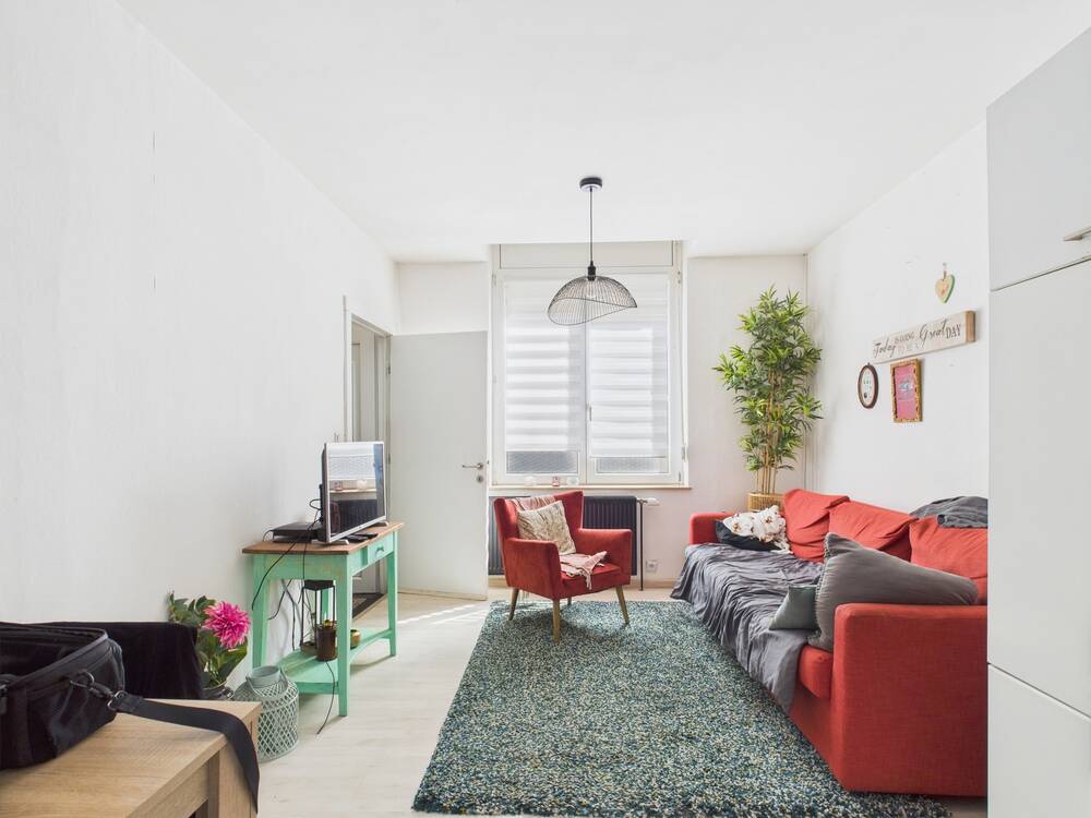 Maison à vendre à Arlon 6700 185000.00€ 2 chambres 75.00m² - annonce 558224