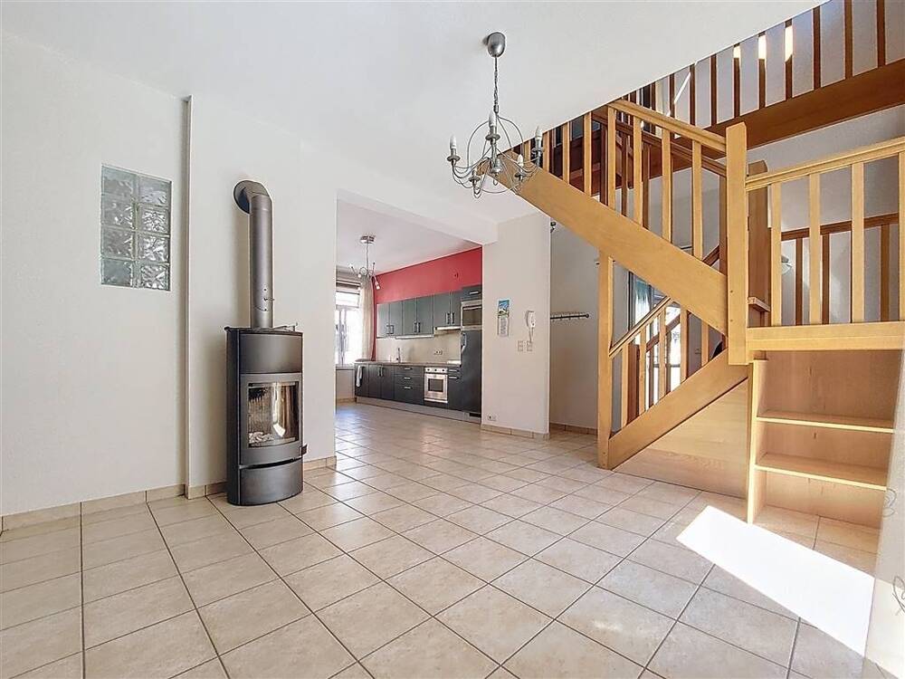 Maison à louer à Arlon 6700 1800.00€ 3 chambres 238.00m² - annonce 559395