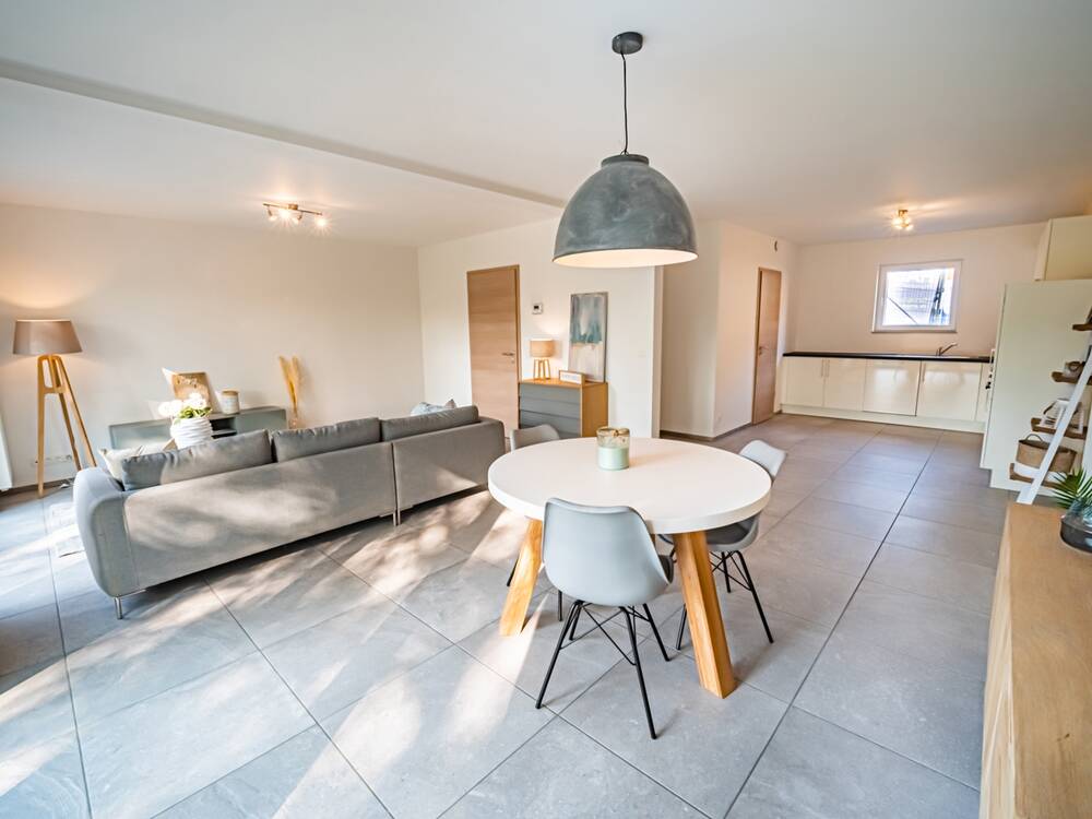 Maison à vendre à Châtillon 6747 419900.00€ 3 chambres 143.24m² - annonce 560889