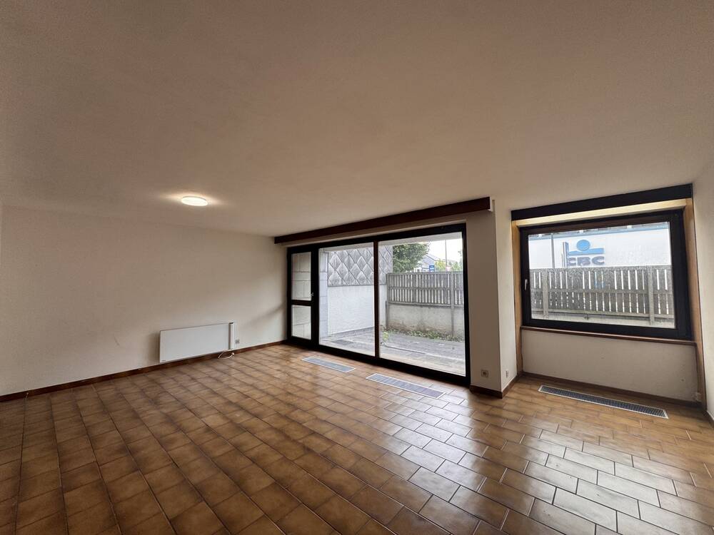 Appartement à à Libramont-Chevigny 6800 580.00€ 2 chambres 70.00m² - annonce 562025