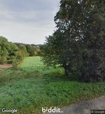 Terrain à vendre à Montleban 6674 30000.00€  chambres m² - annonce 562814