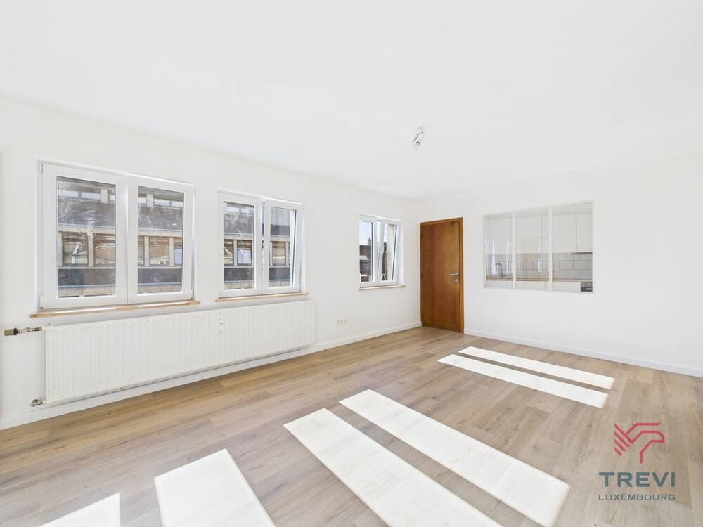 Appartement à  à Arlon 6700 920.00€ 3 chambres 82.00m² - annonce 562349