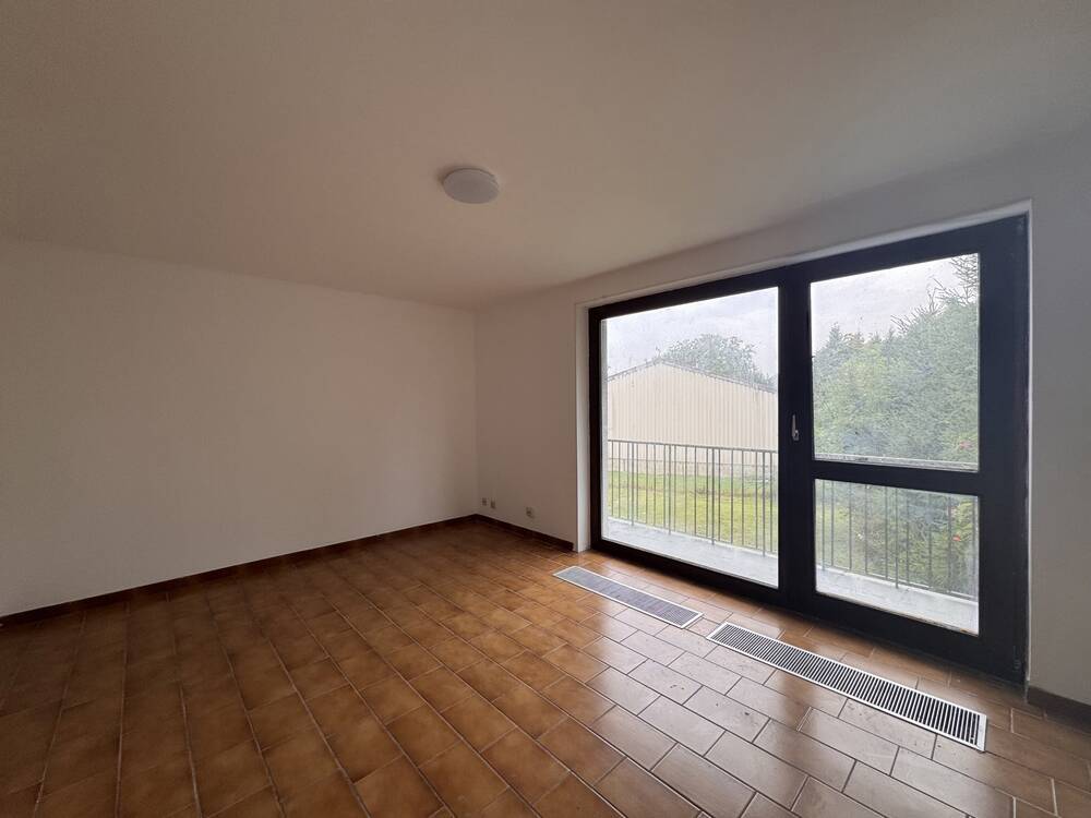 Appartement à à Libramont-Chevigny 6800 395.00€ 1 chambres 35.00m² - annonce 562026