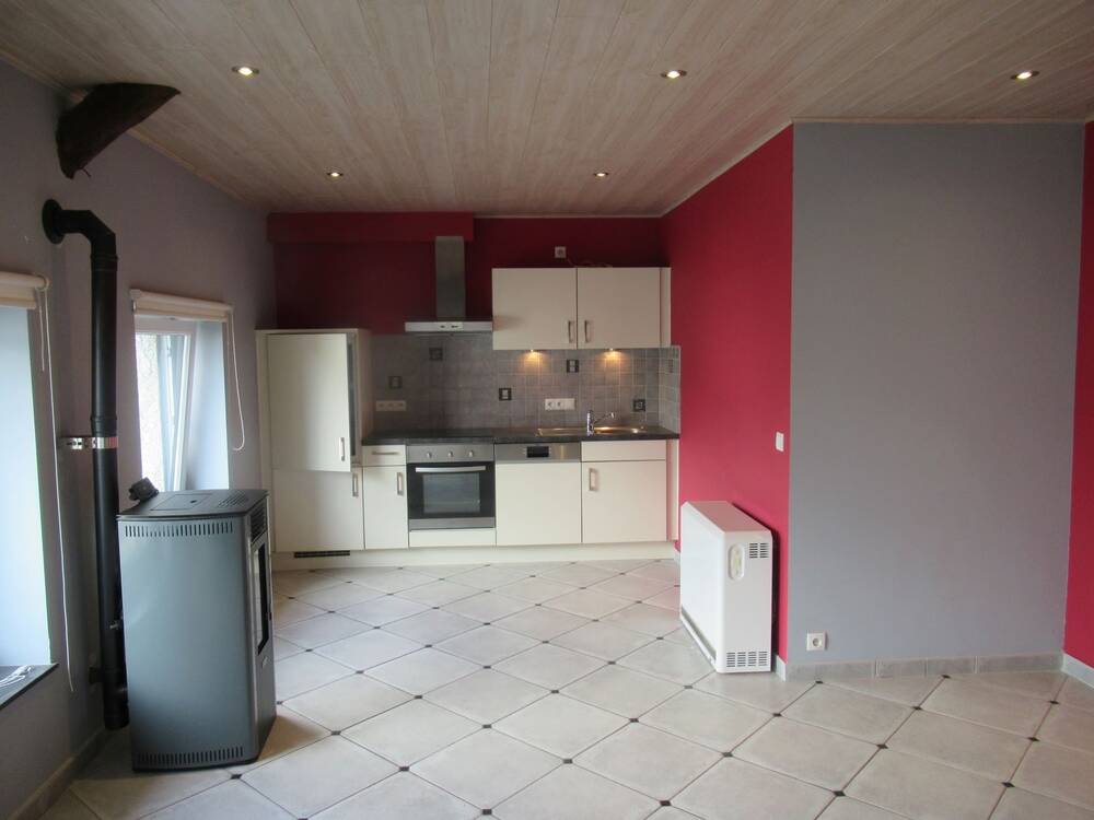 Appartement à  à Etalle 6740 725.00€ 2 chambres 85.00m² - annonce 562813