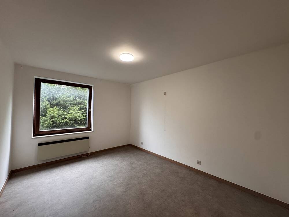 Appartement à à Libramont-Chevigny 6800 395.00€ 1 chambres 35.00m² - annonce 562024