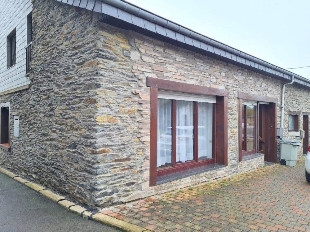 Appartement à louer à Fays-les-Veneurs 6856 500.00€ 1 chambres 70.00m² - annonce 562850
