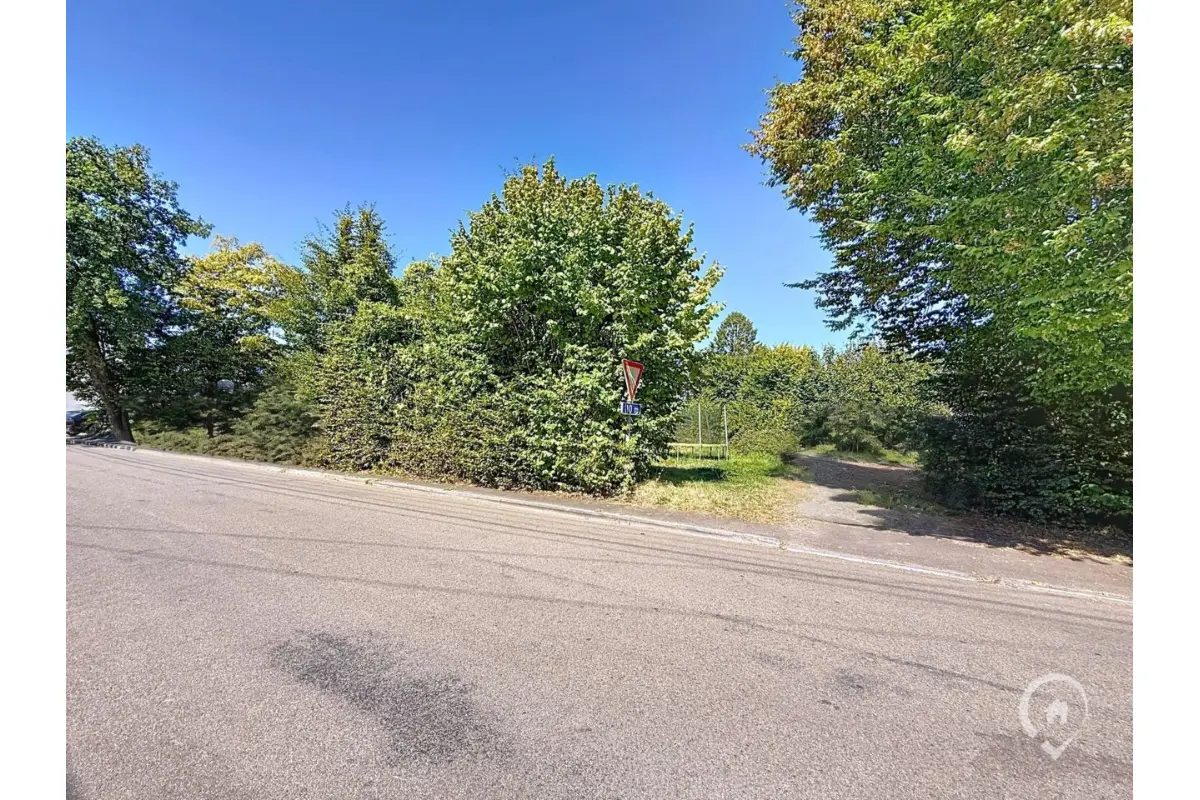 Terrain à bâtir à vendre à Chiny 6810 155000.00€  chambres m² - annonce 563091