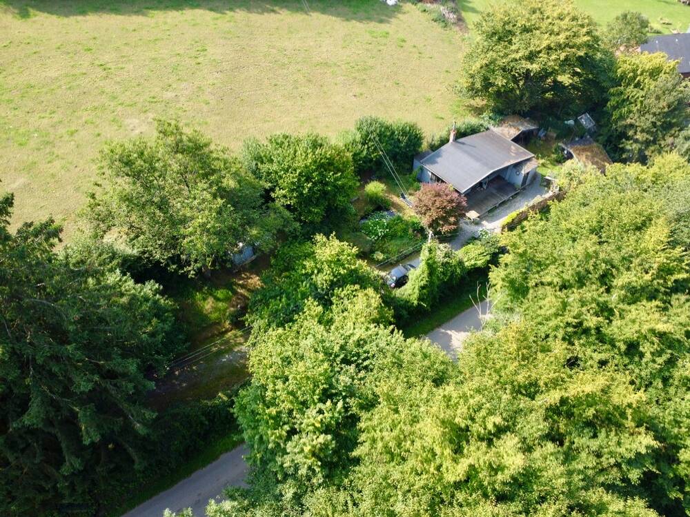 Maison à vendre à Durbuy 6940 195000.00€ 2 chambres 56.00m² - annonce 563703