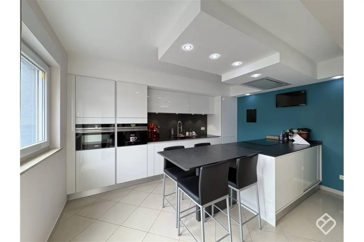 Maison à vendre à Aubange 6790 420000.00€ 5 chambres 175.00m² - annonce 563044