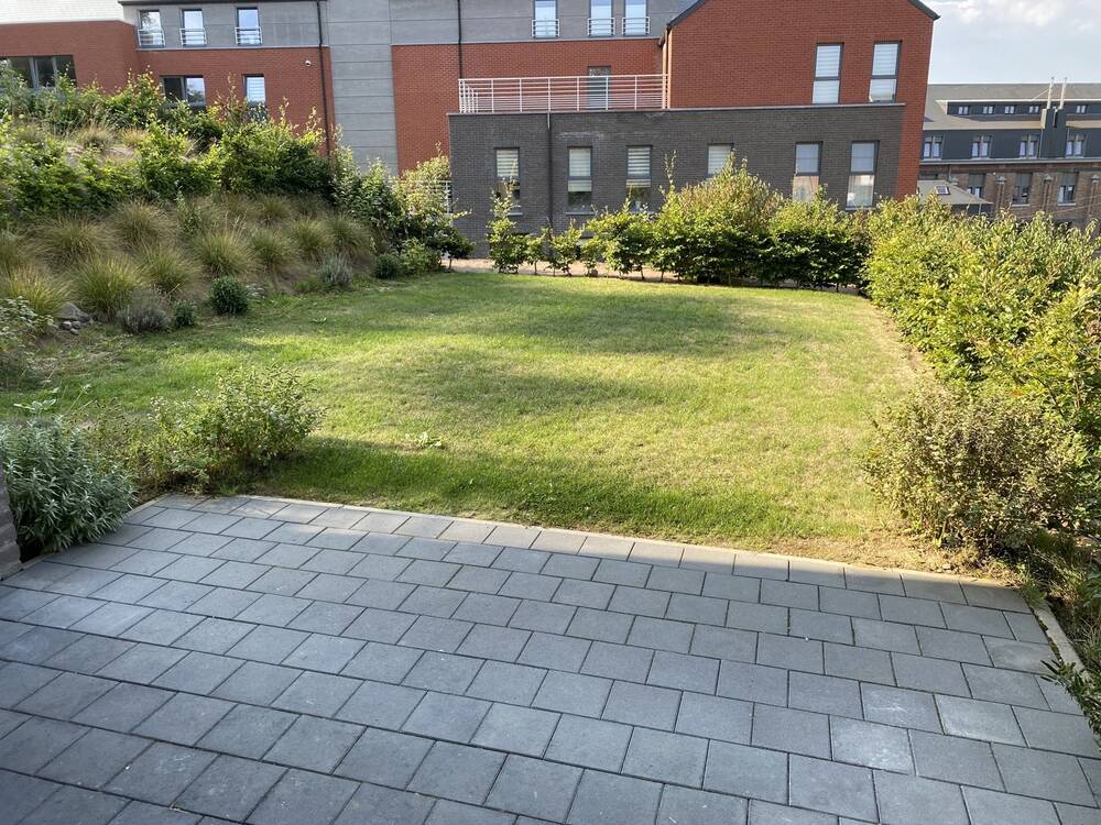 Appartement à vendre à Marche-en-Famenne 6900 305000.00€ 2 chambres 93.70m² - annonce 565093