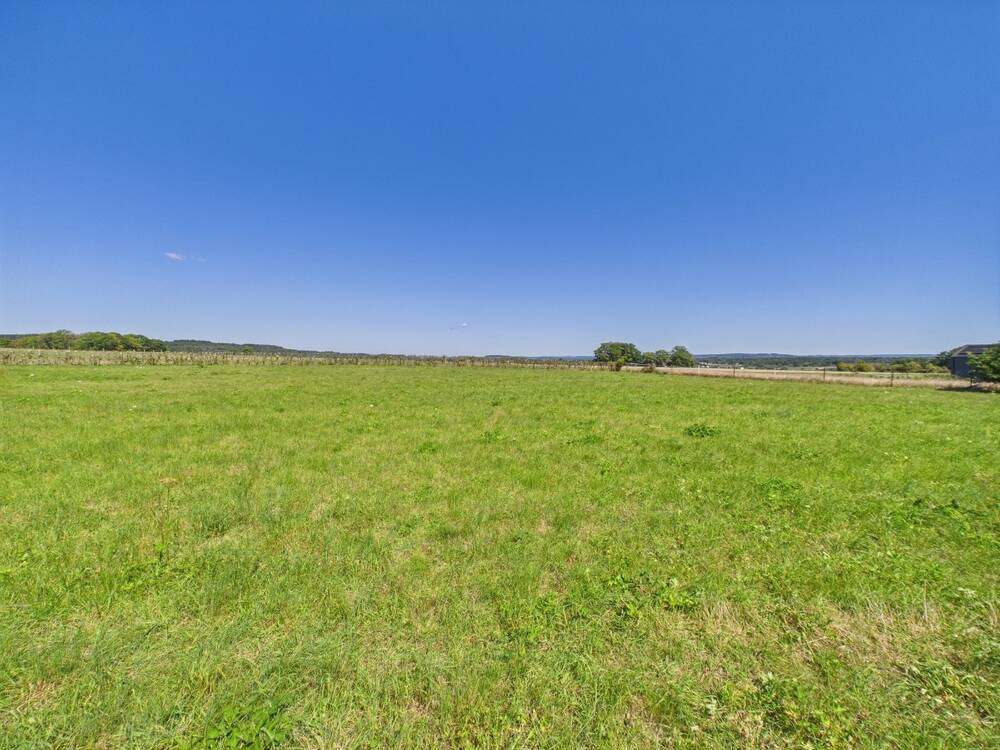 Terrain à bâtir à vendre à Durbuy 6940 76000.00€ chambres m² - annonce 565478