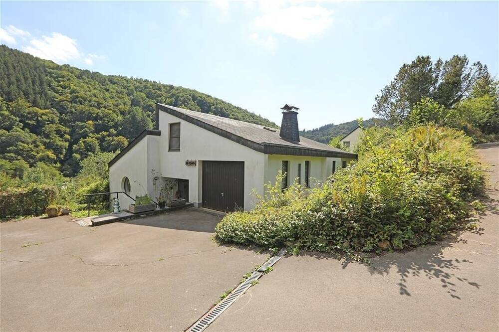 Maison à  à Poupehan 6830 350000.00€ 4 chambres 107.00m² - annonce 564837