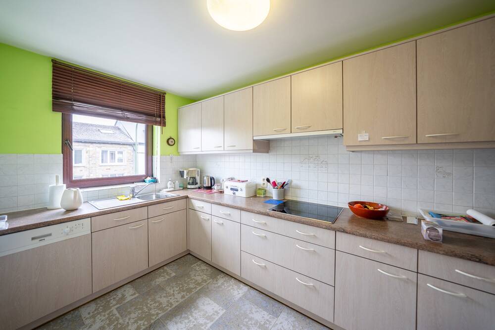 Appartement à vendre à Libramont-Chevigny 6800 189000.00€ 2 chambres 75.00m² - annonce 566101