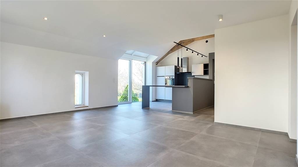 Appartement à à Arlon 6700 1350.00€ 2 chambres 148.00m² - annonce 566717