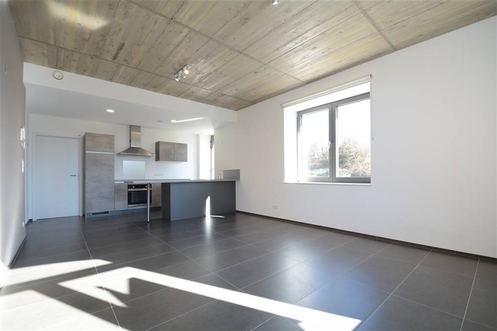 Appartement à à Etalle 6740 975.00€ 2 chambres 99.00m² - annonce 566716