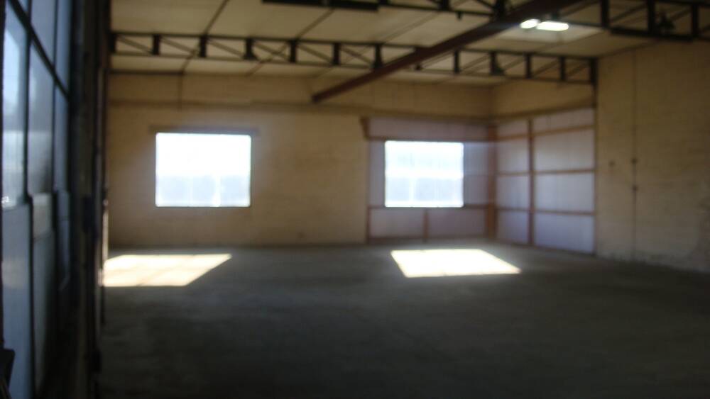 Commerce à louer à Marche-en-Famenne 6900 700.00€ 0 chambres m² - annonce 568605