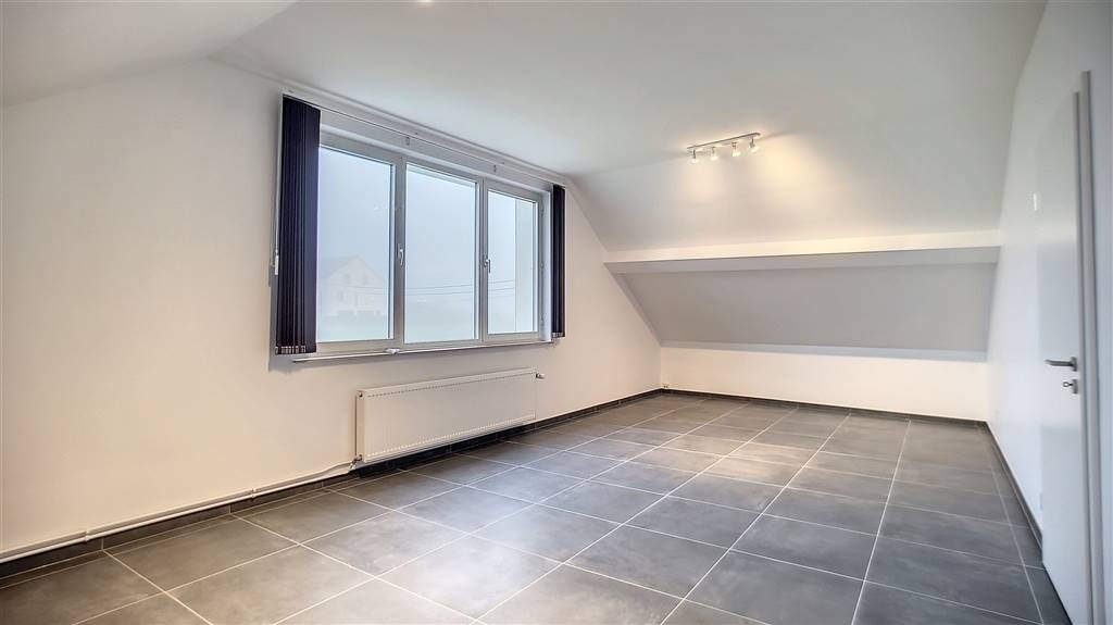 Appartement à à Arlon 6700 750.00€ 1 chambres 100.00m² - annonce 568013